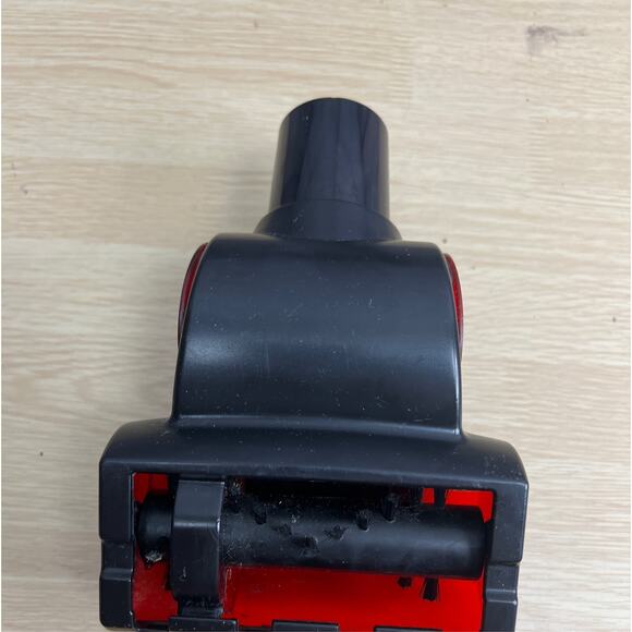 Turbo Brush Pet Vacuum Cleaning Replacement - Picture 4 of 6